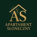 Sloneczny 28