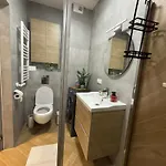 Sloneczny 28 Bielsko-Biala