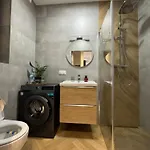 Sloneczny 28 Bielsko-Biala