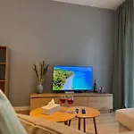 Sloneczny 28 Apartment