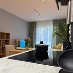 Sloneczny 28 Apartment *