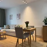 Sloneczny 28 Apartment