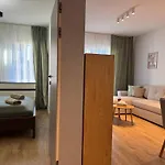Sloneczny 28 Bielsko-Biala