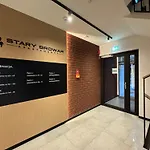 Apartment Sloneczny 28