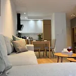 Sloneczny 28 *