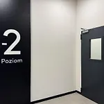 Sloneczny 28 Apartment *