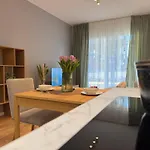 Sloneczny 28 Bielsko-Biala