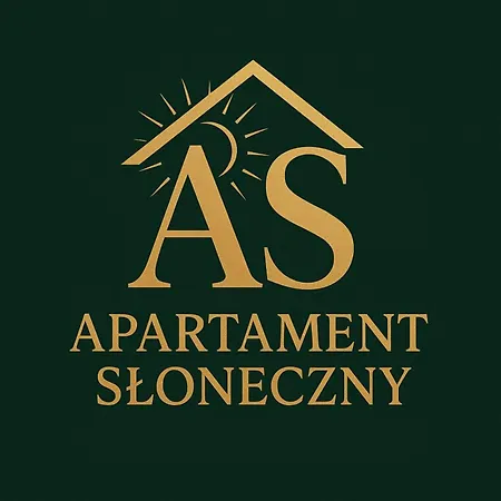 Sloneczny 28