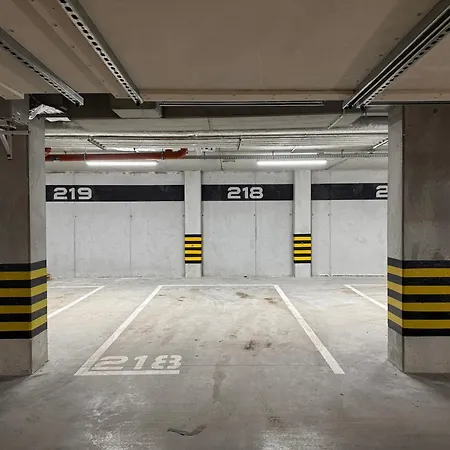 Sloneczny 28 Bielsko-Biała