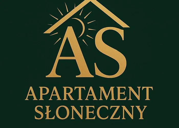 Sloneczny 28