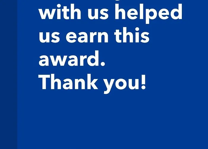 Sloneczny 28 Bielsko-Biała