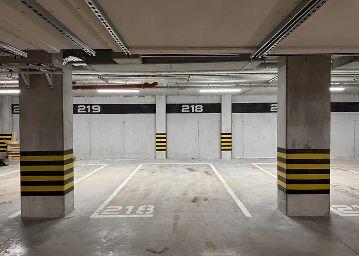 Sloneczny 28 Bielsko-Biała